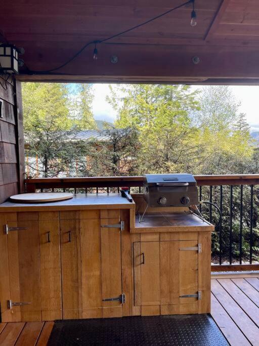 Cozy Corner Cottage Порт-Ренфру Екстер'єр фото